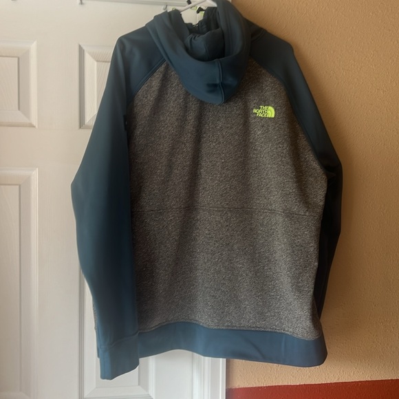 Jacket - Picture 6 of 9